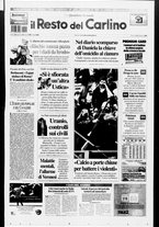 giornale/RAV0037021/2001/n. 10 del 11 gennaio
